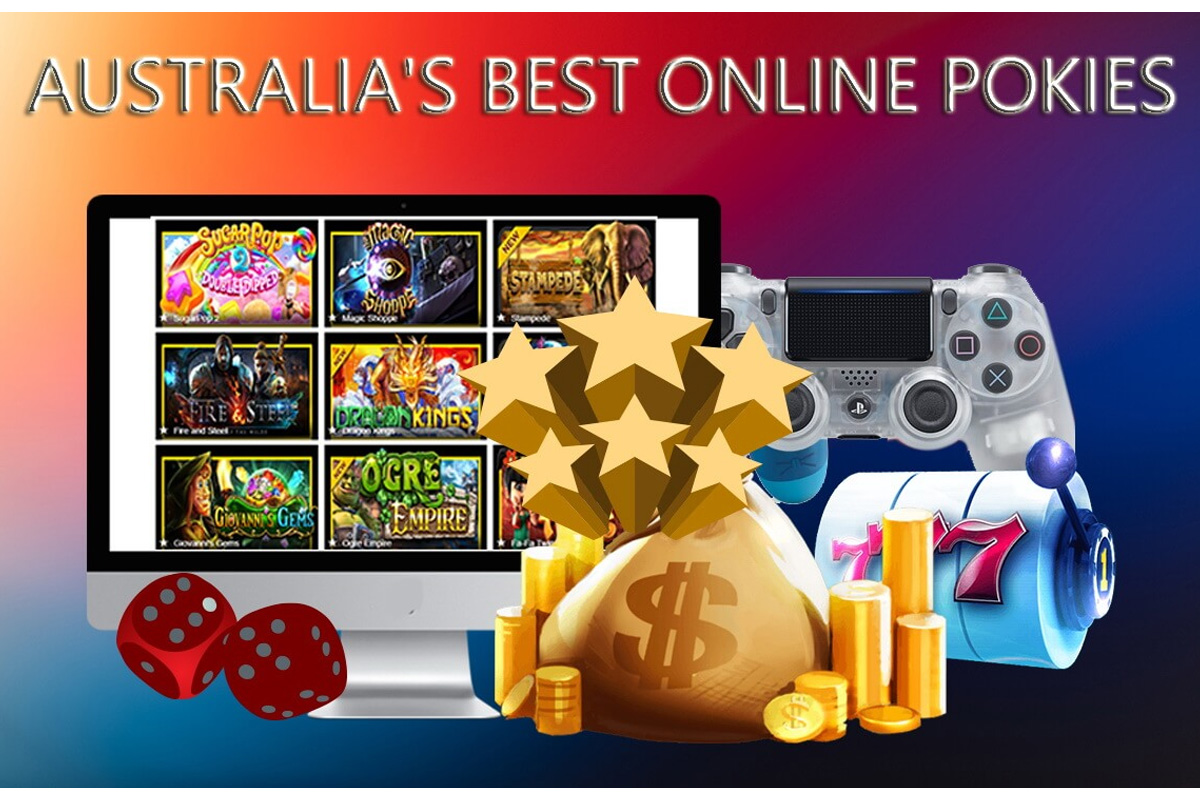 Khám phá Lucky88 và trải nghiệm trò chơi Google miễn phí đầy thú vị